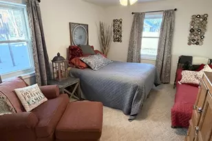 718 Oakwood Ln, Watertown, WI 53094 - Photo 15