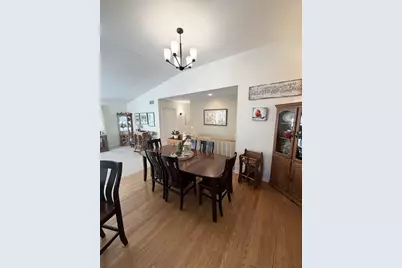 718 Oakwood Lane, Watertown, WI 53094 - Photo 11