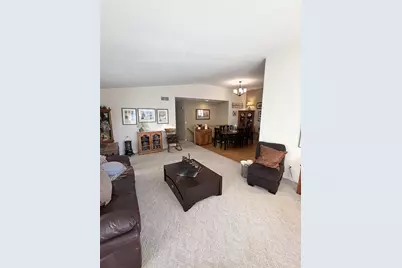 718 Oakwood Lane, Watertown, WI 53094 - Photo 13