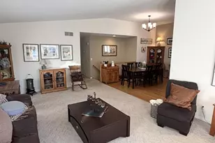 718 Oakwood Ln, Watertown, WI 53094 - Photo 13