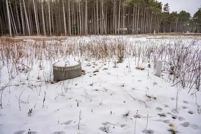 W4275 Mays Court, Necedah, WI 54646 - Photo 17