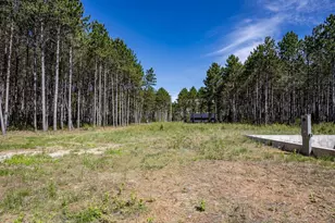 W4275 Mays Ct, Necedah, WI 54646 - Photo 25