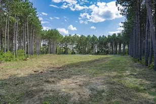 W4275 Mays Ct, Necedah, WI 54646 - Photo 27