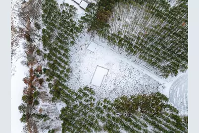 W4275 Mays Court, Necedah, WI 54646 - Photo 31