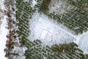 W4275 Mays Ct, Necedah, WI 54646 - Photo 31