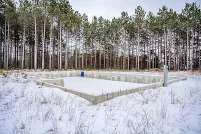 W4275 Mays Court, Necedah, WI 54646 - Photo 13