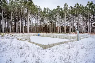 W4275 Mays Ct, Necedah, WI 54646 - Photo 13