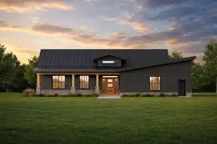 W4275 Mays Ct, Necedah, WI 54646 - Photo 1