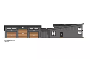 W4275 Mays Ct, Necedah, WI 54646 - Photo 5