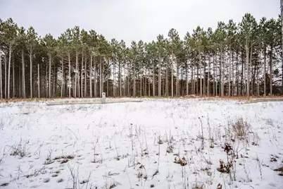 W4275 Mays Court, Necedah, WI 54646 - Photo 15