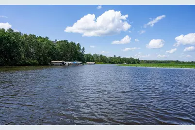 W4275 Mays Court, Necedah, WI 54646 - Photo 9