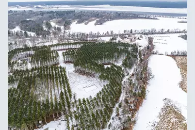 W4275 Mays Court, Necedah, WI 54646 - Photo 25