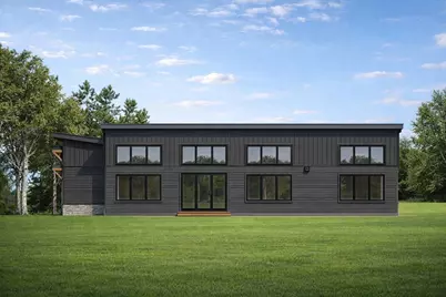 W4275 Mays Court, Necedah, WI 54646 - Photo 3