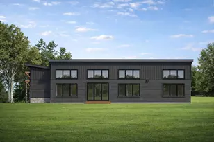 W4275 Mays Ct, Necedah, WI 54646 - Photo 3