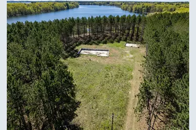 W4275 Mays Court, Necedah, WI 54646 - Photo 13