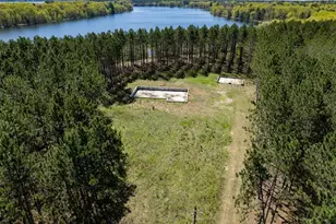 W4275 Mays Ct, Necedah, WI 54646 - Photo 13