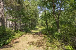 W4275 Mays Ct, Necedah, WI 54646 - Photo 19