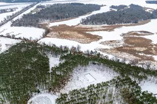 W4275 Mays Ct, Necedah, WI 54646 - Photo 27