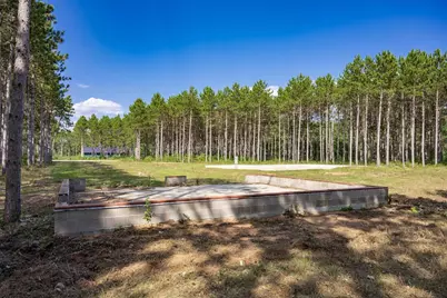 W4275 Mays Court, Necedah, WI 54646 - Photo 17