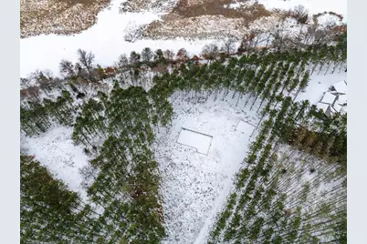 W4275 Mays Court, Necedah, WI 54646 - Photo 29