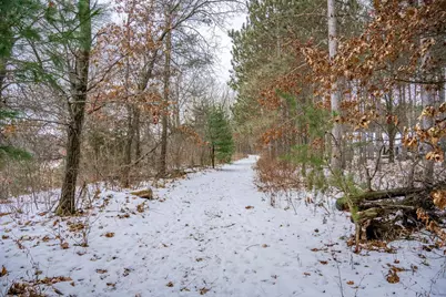 W4275 Mays Court, Necedah, WI 54646 - Photo 23