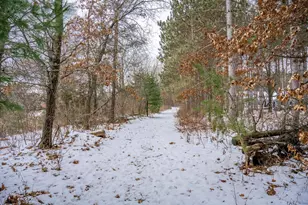 W4275 Mays Ct, Necedah, WI 54646 - Photo 23