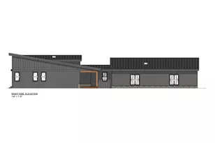 W4275 Mays Ct, Necedah, WI 54646 - Photo 7