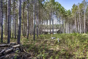 W4275 Mays Ct, Necedah, WI 54646 - Photo 29