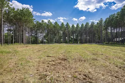 W4275 Mays Court, Necedah, WI 54646 - Photo 25