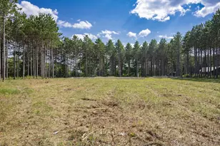 W4275 Mays Ct, Necedah, WI 54646 - Photo 25