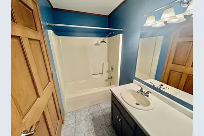 1137 Bayberry Drive, Watertown, WI 53098 - Photo 15