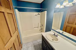 1137 Bayberry Dr, Watertown, WI 53098 - Photo 15