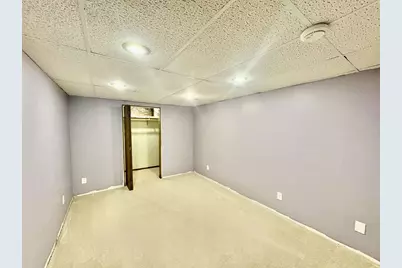 1137 Bayberry Drive, Watertown, WI 53098 - Photo 21