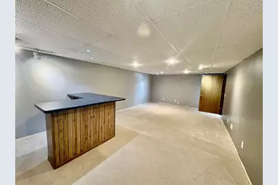 1137 Bayberry Drive, Watertown, WI 53098 - Photo 17