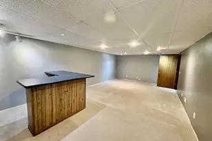 1137 Bayberry Dr, Watertown, WI 53098 - Photo 17