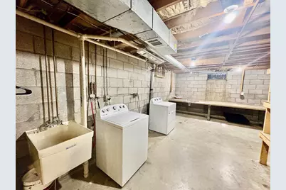 1137 Bayberry Drive, Watertown, WI 53098 - Photo 23