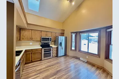 1137 Bayberry Drive, Watertown, WI 53098 - Photo 7