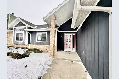 1137 Bayberry Drive, Watertown, WI 53098 - Photo 3