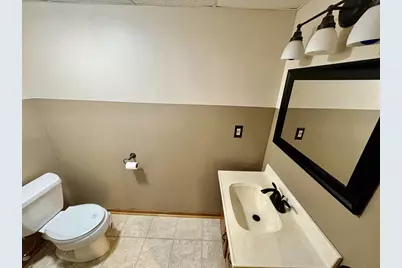 1137 Bayberry Drive, Watertown, WI 53098 - Photo 19