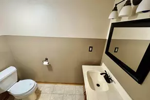 1137 Bayberry Dr, Watertown, WI 53098 - Photo 19