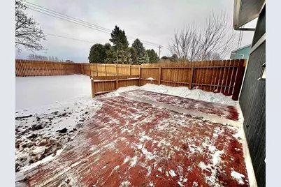 1137 Bayberry Drive, Watertown, WI 53098 - Photo 25