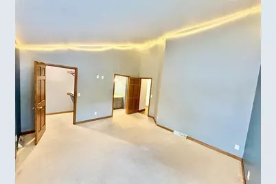 1137 Bayberry Drive, Watertown, WI 53098 - Photo 13