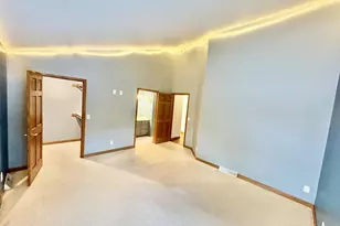 1137 Bayberry Dr, Watertown, WI 53098 - Photo 13