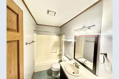 1137 Bayberry Drive, Watertown, WI 53098 - Photo 11