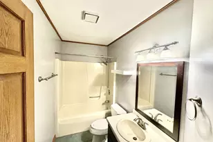 1137 Bayberry Dr, Watertown, WI 53098 - Photo 11