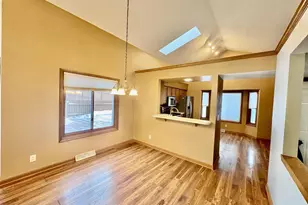 1137 Bayberry Dr, Watertown, WI 53098 - Photo 5