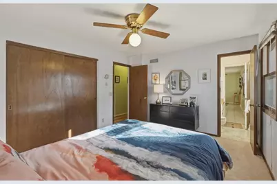 5704 Richmond Drive, Fitchburg, WI 53719 - Photo 25