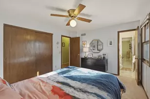 5704 Richmond Dr, Fitchburg, WI 53719 - Photo 25