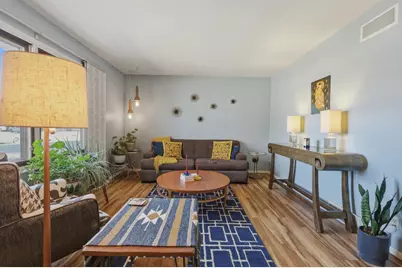 5704 Richmond Drive, Fitchburg, WI 53719 - Photo 7