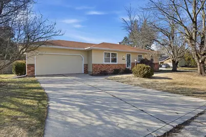 5704 Richmond Drive, Fitchburg, WI 53719 - Photo 45